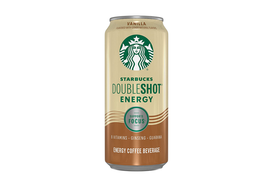 https://www.gearhungry.com/wp-content/uploads/2022/07/starbucks-doubleshot-energy-drink-coffee.jpg