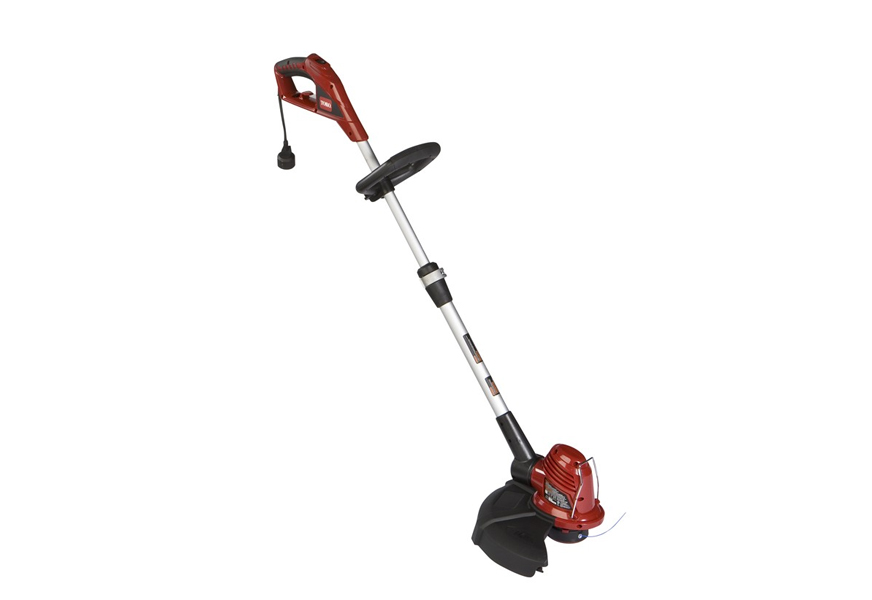 The Best Electric Weed Eater and String Trimmer, Including Corded