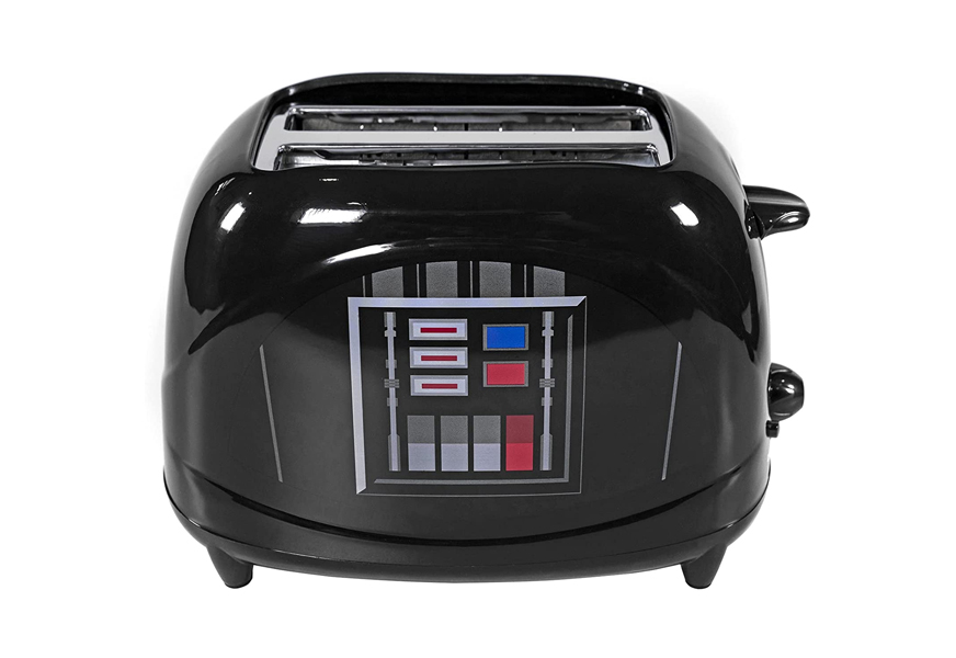 https://www.gearhungry.com/wp-content/uploads/2022/07/uncanny-brands-star-wars-darth-vader-2-slice-toaster.jpg