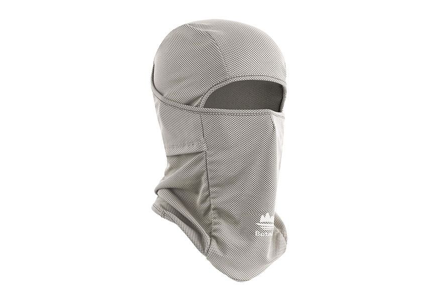 Best Balaclavas In 2022 [Buying Guide] – Gear Hungry