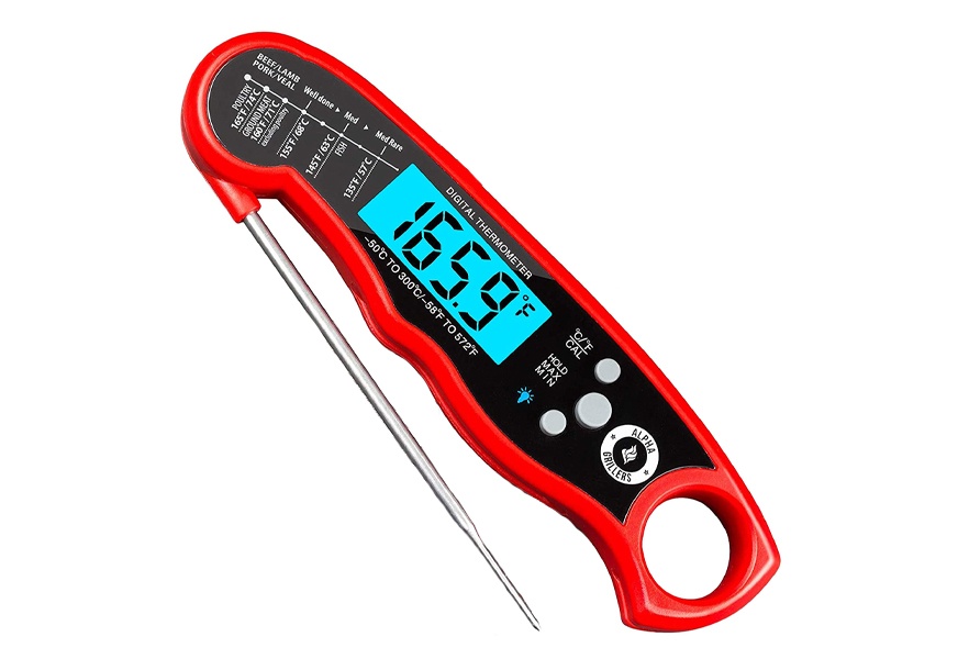 https://www.gearhungry.com/wp-content/uploads/2022/08/alpha-grillers-instant-read-meat-thermometer.jpg