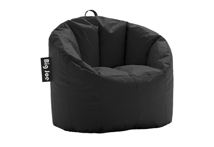 Grown Up Comfort The Best Adult Bean Bags 2022 Gear Hungry 0541