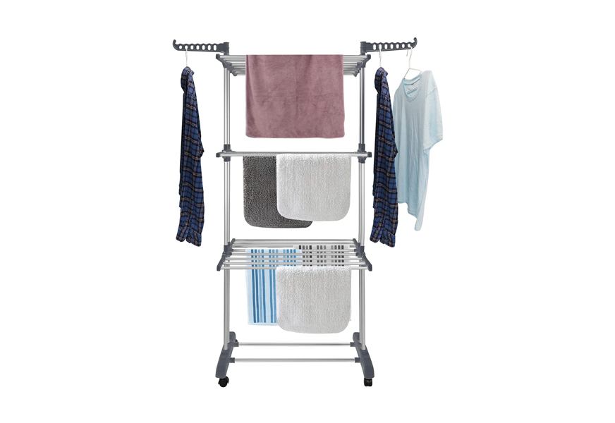 https://www.gearhungry.com/wp-content/uploads/2022/08/bigzzia-clothes-drying-rack.jpg