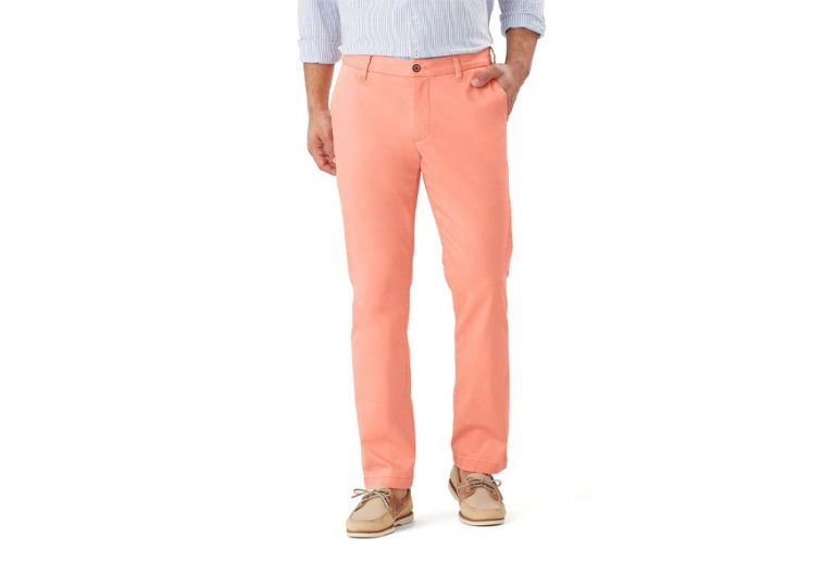 tommy bahama chinos