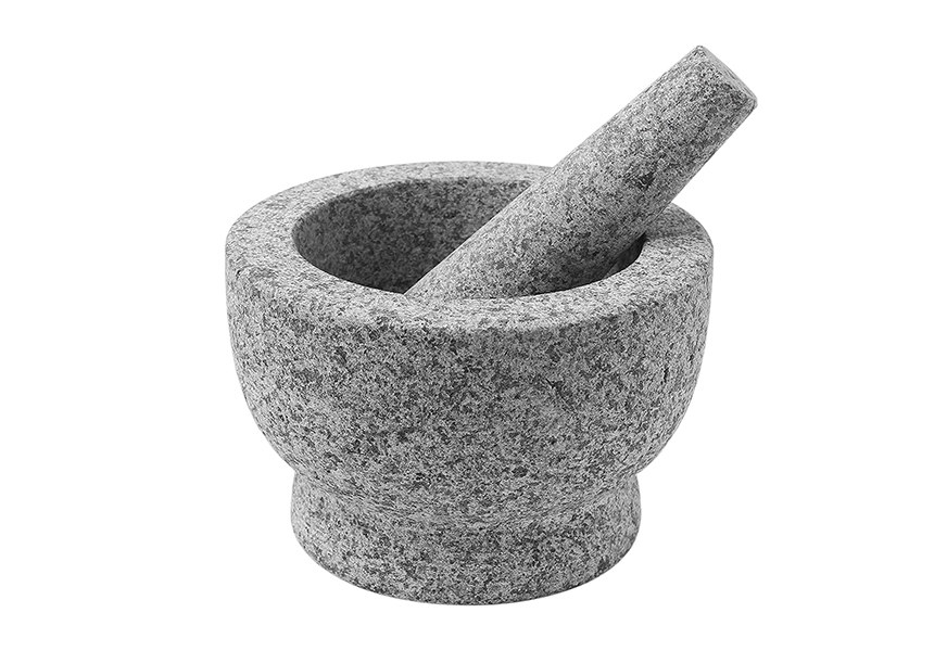 https://www.gearhungry.com/wp-content/uploads/2022/08/chefsofi-mortar-and-pestle-set.jpg