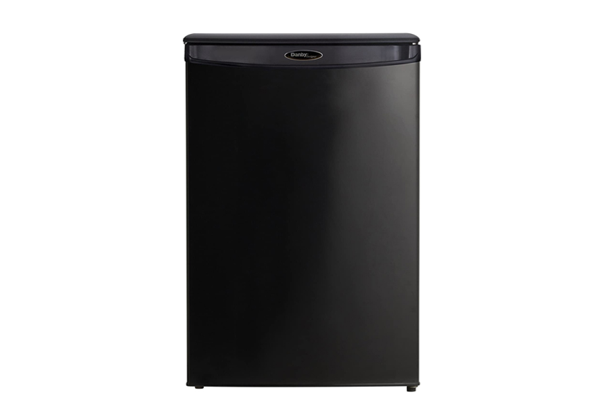 Best Mini Fridges In 2022 Buying Guide Gear Hungry 4066