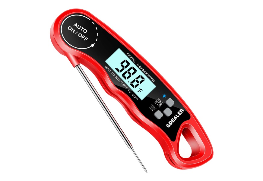 https://www.gearhungry.com/wp-content/uploads/2022/08/gdealer-dt09-waterproof-digital-instant-read-meat-thermometer.jpg