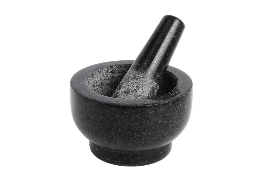 https://www.gearhungry.com/wp-content/uploads/2022/08/healthsmart-granite-mortar-and-pestle.jpg