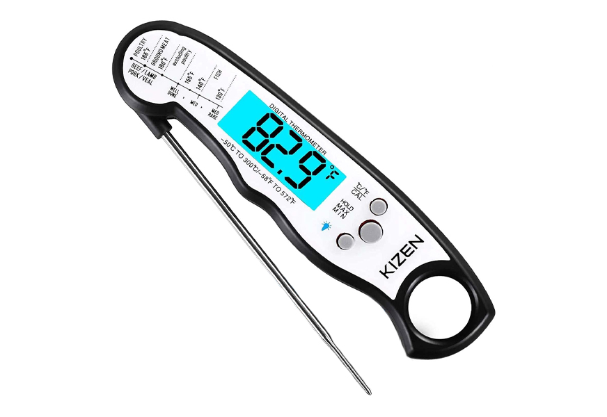 https://www.gearhungry.com/wp-content/uploads/2022/08/kizen-instant-read-ultra-fast-meat-thermometer.jpg