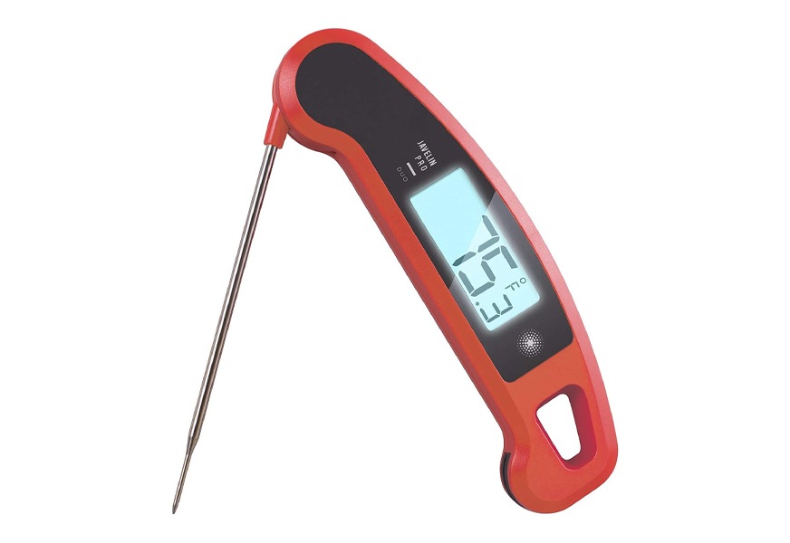 https://www.gearhungry.com/wp-content/uploads/2022/08/lavatools-javelin-pro-meat-thermometer.jpg