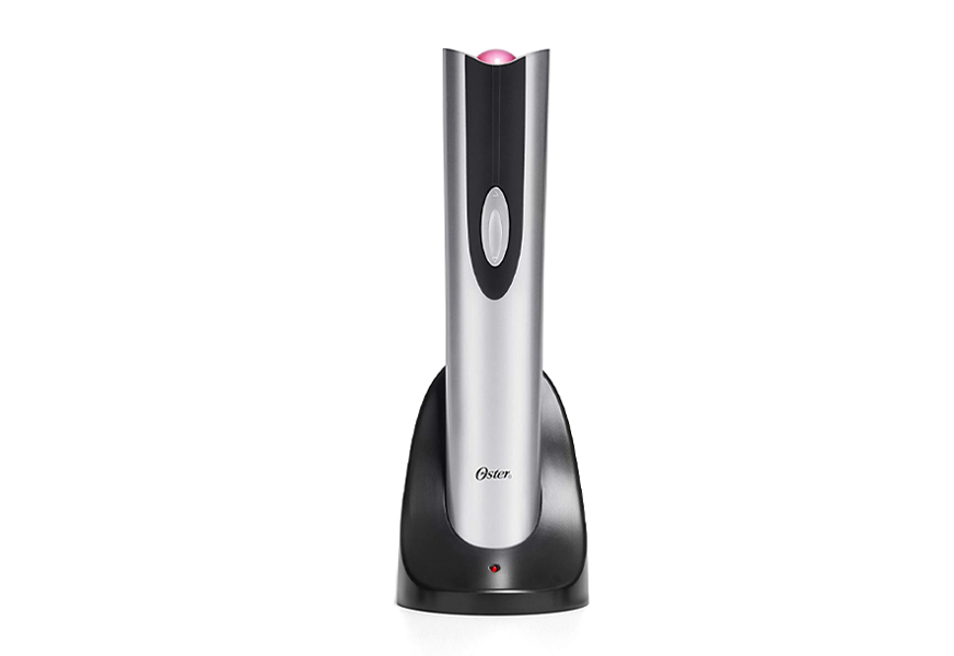 Waring - WWO120 - Electric Wine Bottle Opener