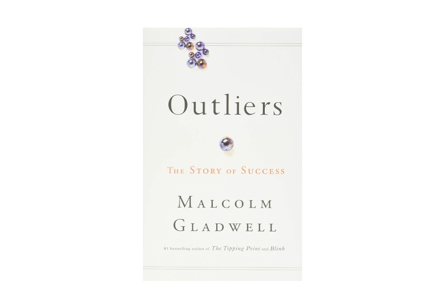 outliers