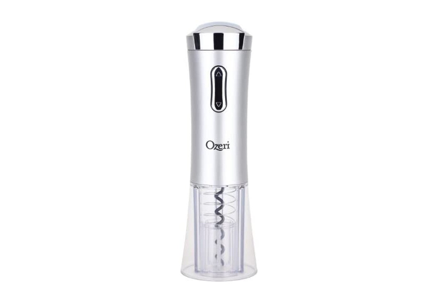 https://www.gearhungry.com/wp-content/uploads/2022/08/ozeri-nouveaux-electric-wine-bottle-opener-with-removable-free-foil-cutter.jpg