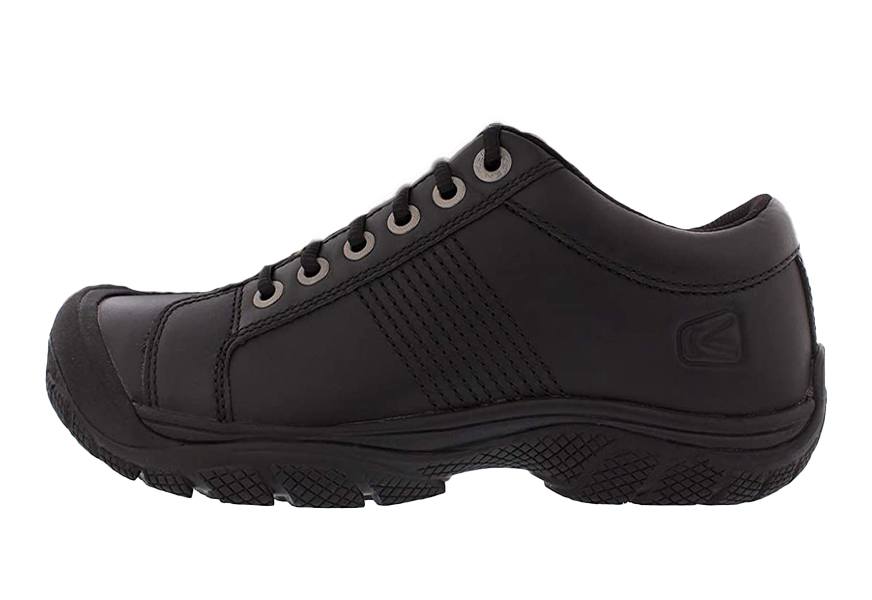 Keen discount trainers mens