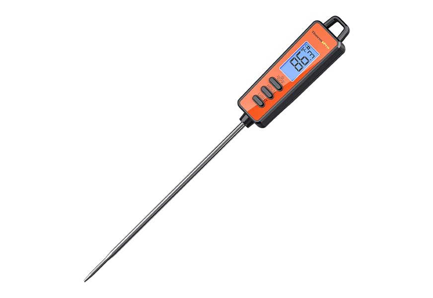 https://www.gearhungry.com/wp-content/uploads/2022/08/thermopro-tp01a-digital-instant-read-meat-thermometer.jpg