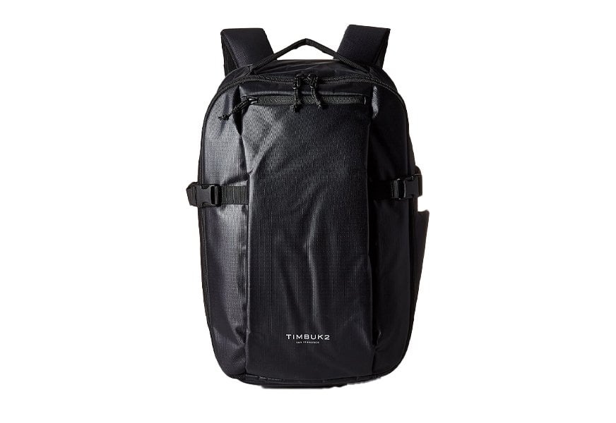 Timbuk2 blink hotsell pack review