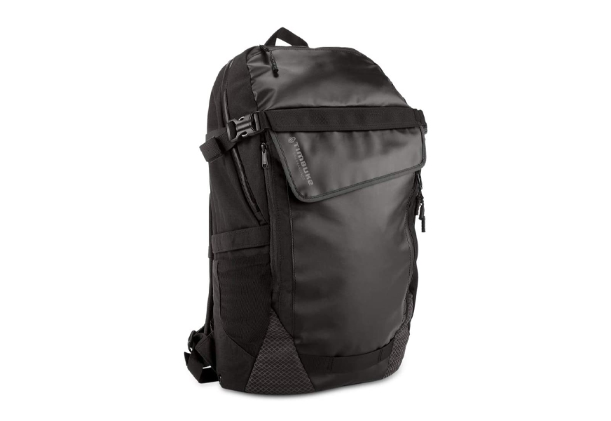 Timbuk2 Command Messenger Laptop Travel Bag - general for sale