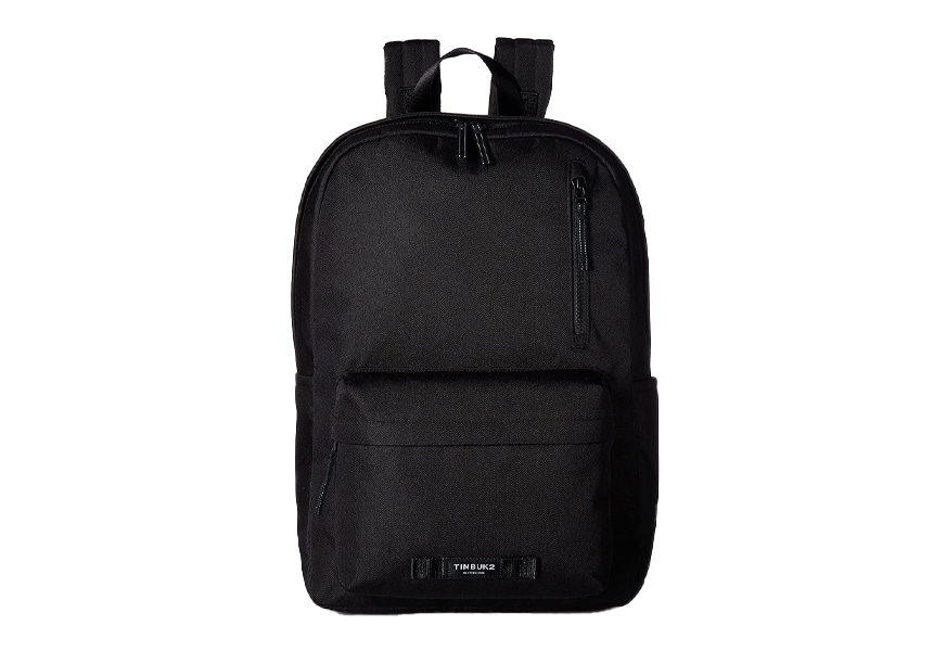 Timbuk2 rookie shop pack