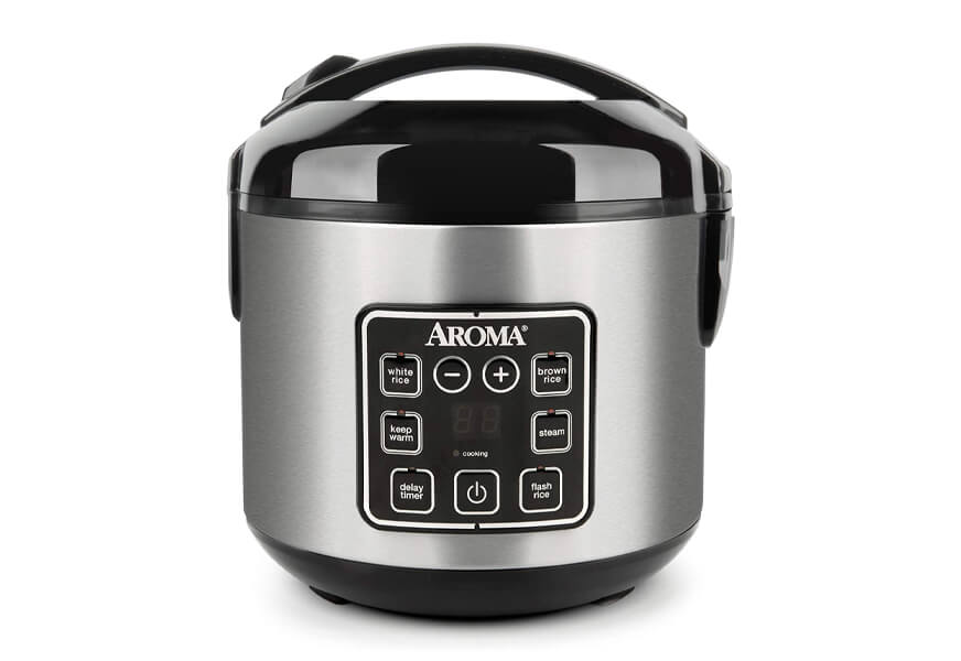https://www.gearhungry.com/wp-content/uploads/2022/09/aroma-housewares-rice-cooker.jpg