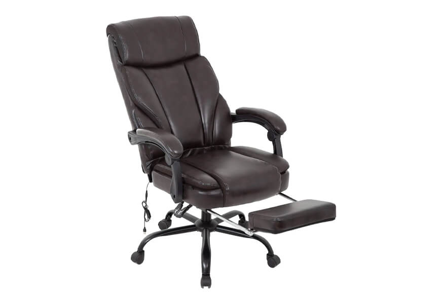 https://www.gearhungry.com/wp-content/uploads/2022/09/best-massage-high-back-office-chair.jpg