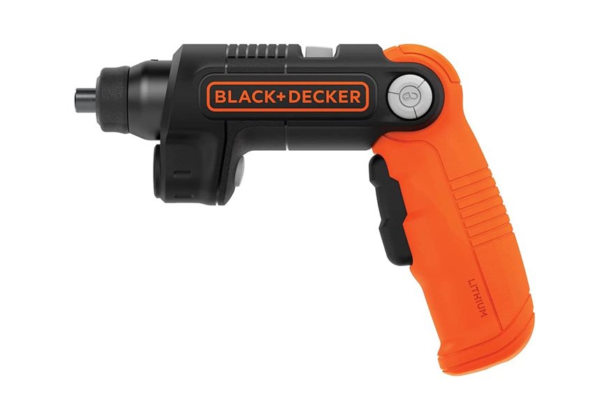 https://www.gearhungry.com/wp-content/uploads/2022/09/blackDecker-4v-max-cordless-screwdriver-with-led-lights.jpg