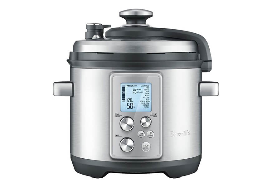 Genuine Instant Pot DUO EVO PLUS CONDENSATION COLLECTOR 8 QT - HARD TO FIND