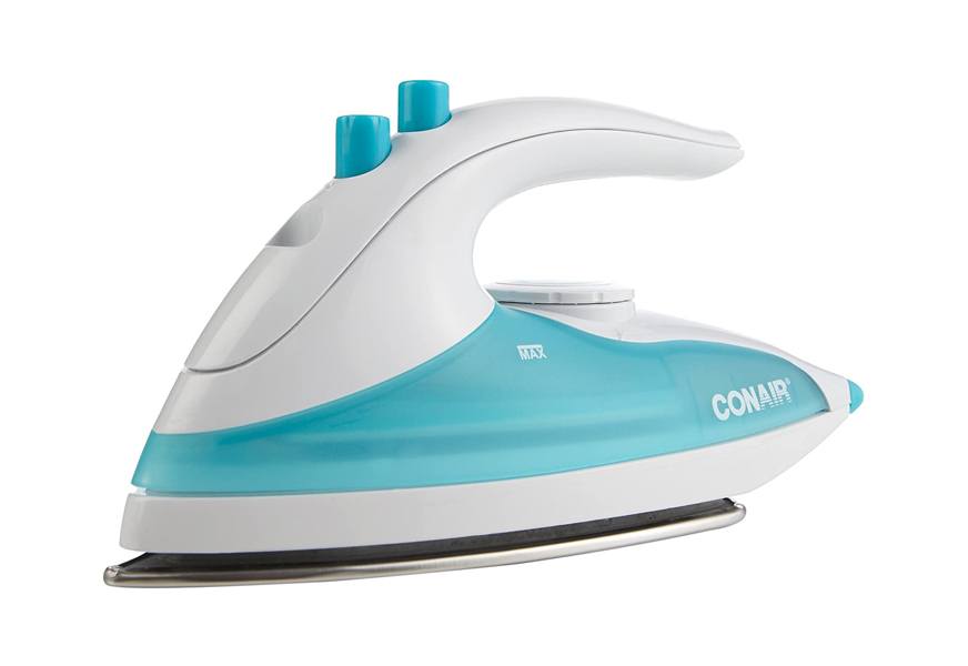 https://www.gearhungry.com/wp-content/uploads/2022/09/conair-ez-press-hand-held-steam-travel-iron.jpg