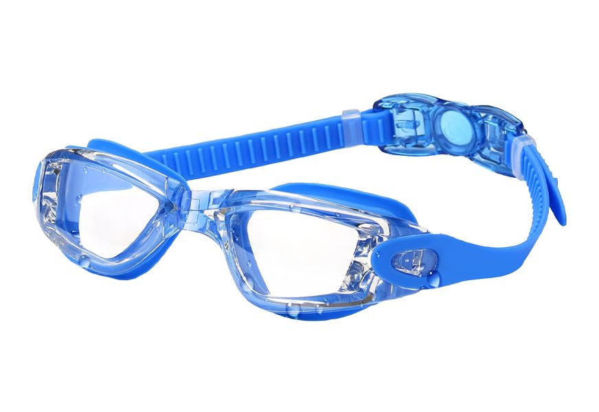 Best Swim Goggles 2022