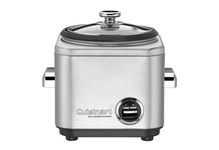 https://www.gearhungry.com/wp-content/uploads/2022/09/cuisinart-crc-400-rice-cooker.jpg