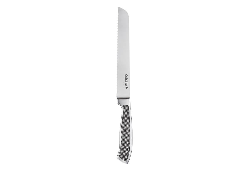 https://www.gearhungry.com/wp-content/uploads/2022/09/cuisinart-graphix-collection-bread-knife.jpg