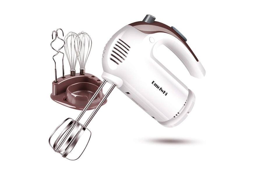 https://www.gearhungry.com/wp-content/uploads/2022/09/dmofwhi-5-speed-electric-hand-mixer.jpg