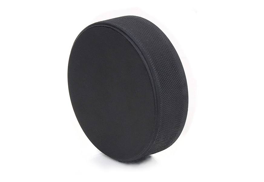 e hockey ice hockey pucks blank case