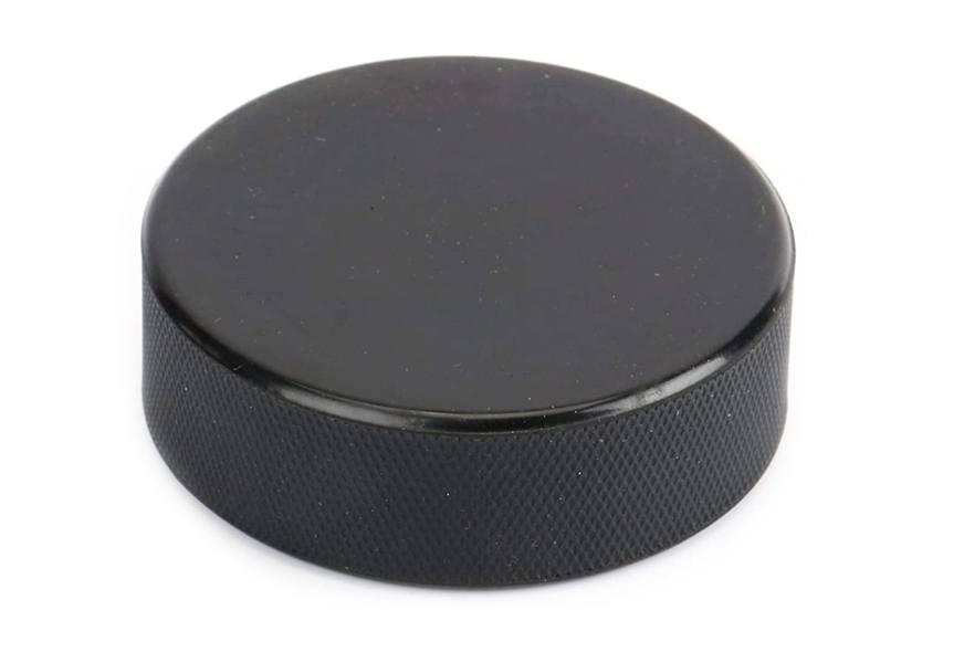 faswin classic ice hockey puck pack