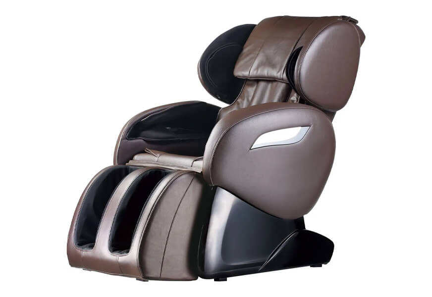 Smagreho 2020 store massage chair