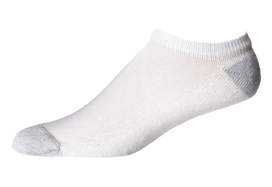 Best No Show Socks in 2022 [Buying Guide] - GearHungry