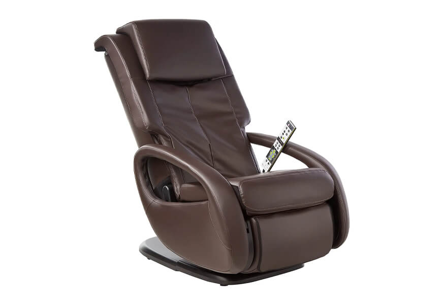 https://www.gearhungry.com/wp-content/uploads/2022/09/human-touch-wholebody-relax-and-massage-chair.jpg