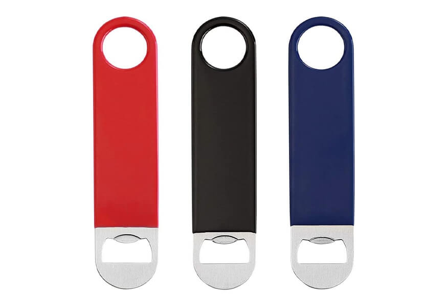 https://www.gearhungry.com/wp-content/uploads/2022/09/ktojoy-3-pack-flat-bottle-opener.jpg