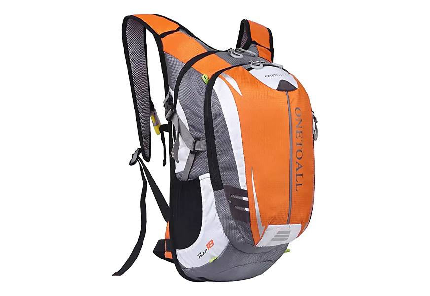 best cycling backpack australia