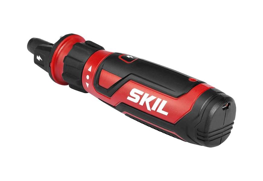 https://www.gearhungry.com/wp-content/uploads/2022/09/skil-rechargeable-4v-cordless-screwdriver-with-circuit-sensor.jpg