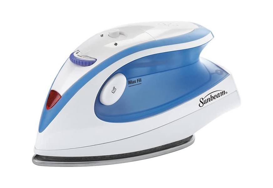 https://www.gearhungry.com/wp-content/uploads/2022/09/sunbeam-hot-2-trot-travel-iron.jpg