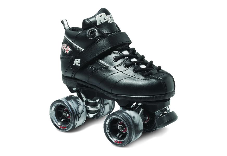 Best Roller Skates in 2022 [Buying Guide] - GearHungry