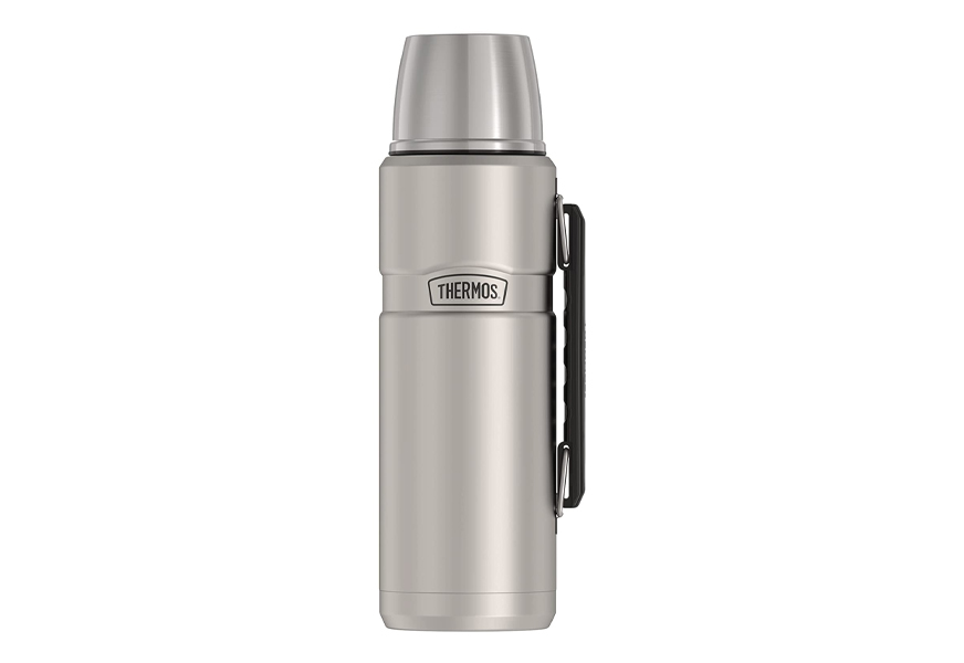 https://www.gearhungry.com/wp-content/uploads/2022/09/thermos-stainless-king-40-ounce-coffee-thermos.jpg