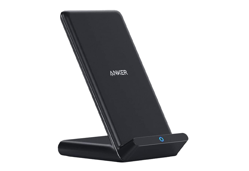 https://www.gearhungry.com/wp-content/uploads/2022/10/anker-fast-qi-wireless-charging-stand.jpg