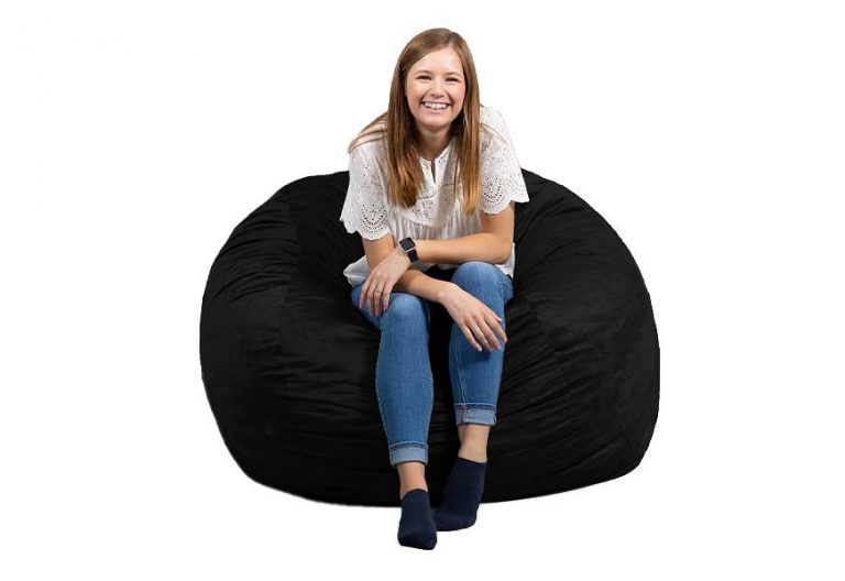 Grown Up Comfort The Best Adult Bean Bags 2022 Gear Hungry 7136