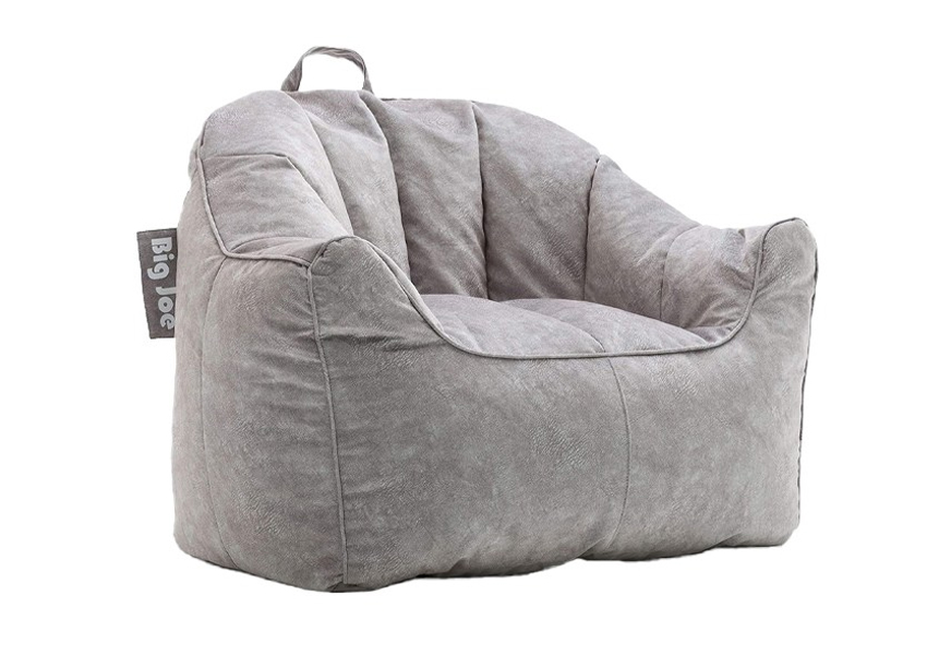 Grown Up Comfort The Best Adult Bean Bags 2022 Gear Hungry 5645