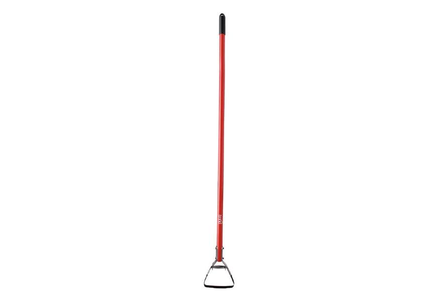 bond manufacturing lh022 fiberglass garden wiggle weeder