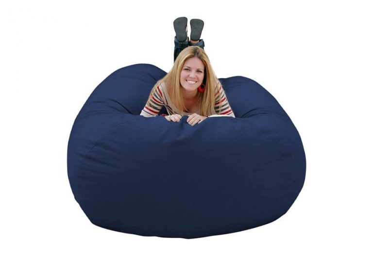 Grown Up Comfort The Best Adult Bean Bags 2022 Gear Hungry 3008