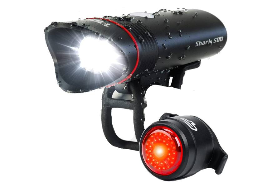 https://www.gearhungry.com/wp-content/uploads/2022/10/cycle-torch-shark-500-bike-light-set.jpg