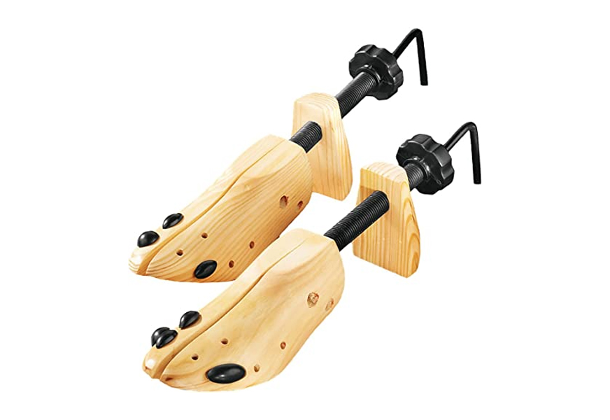 The best hotsell shoe stretcher