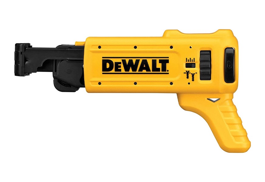 https://www.gearhungry.com/wp-content/uploads/2022/10/dewalt-dcf6201-20-volt-max-xr-li-ion-cordless-drywall-screw.jpg